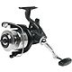 Shimano Baitrunner OC Spinning Reel Convertible                                                                                  - view number 1 selected