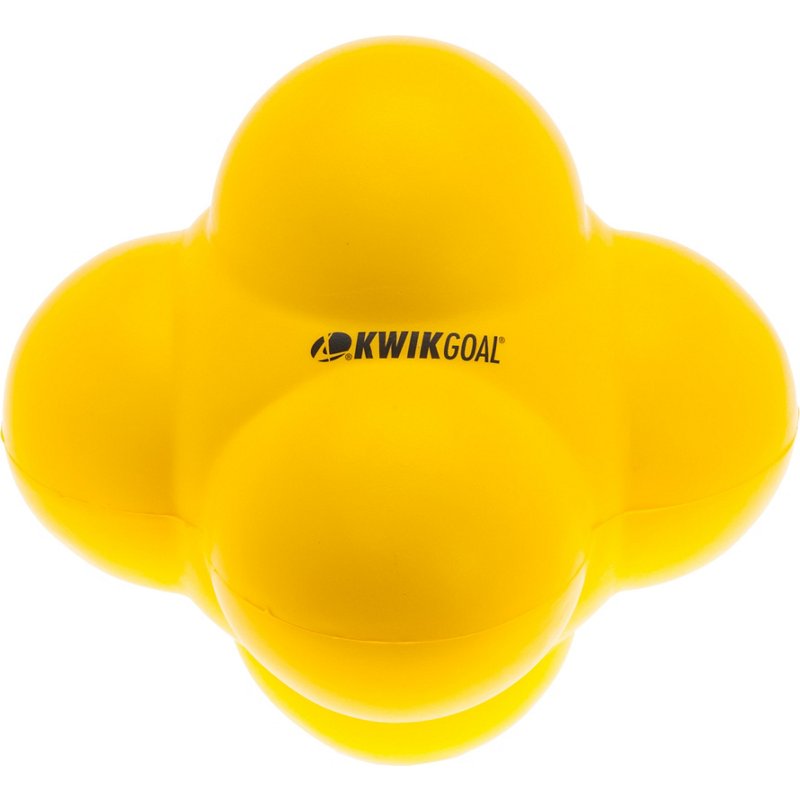 Kwik Goal Soccer Ag… - image