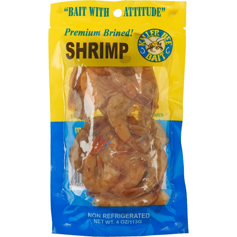 Killer Bee Bait 4 O… - image