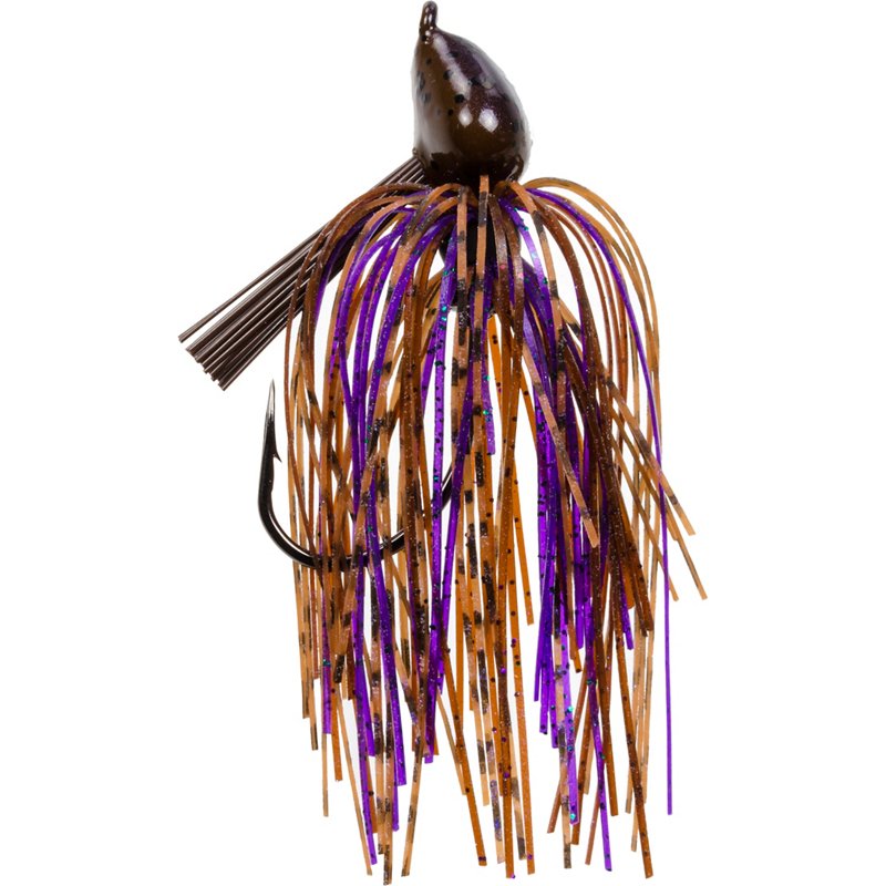 Strike KingÂ® Denny… - image