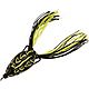 H2O XPRESS™ 5.5" Hollow-Body Frog Lure                                                                                         - view number 1 selected