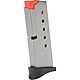 Smith & Wesson Bodyguard .380 6-Round Magazine                                                                                   - view number 1 selected