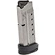 Smith & Wesson M&P Shield .40 S&W 7-Round Magazine                                                                               - view number 1 image
