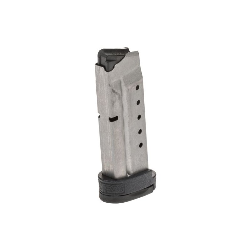 Smith & Wesson M&P … - image