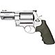 Smith & Wesson Performance Center Model 460XVR™ .460 S&W Revolver                                                              - view number 1 selected