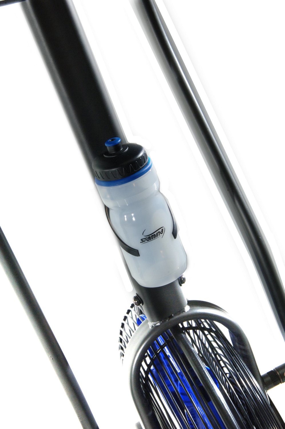 Stamina® Airgometer Exercise Bike                                                                                               - view number 8