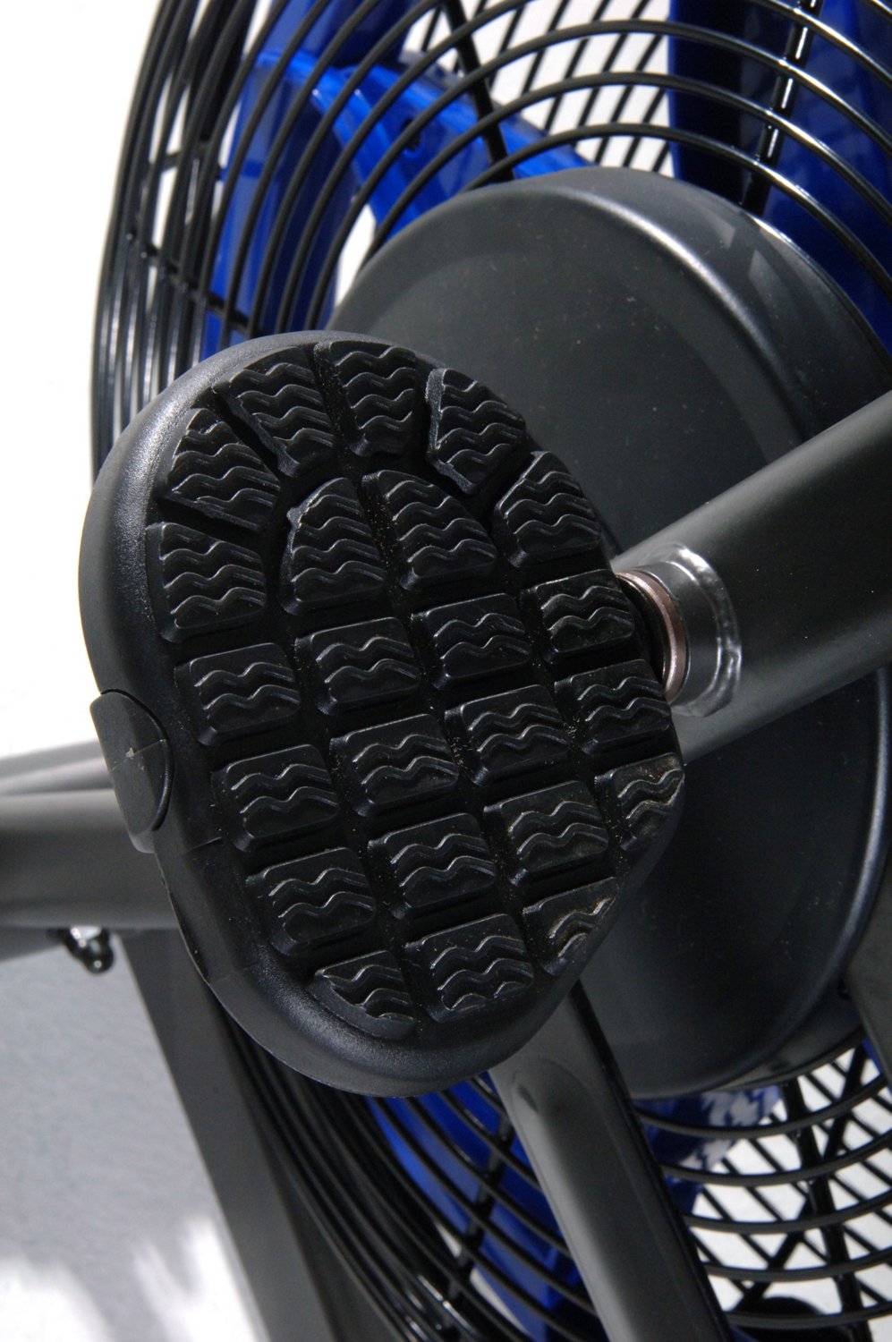 Stamina® Airgometer Exercise Bike                                                                                               - view number 6