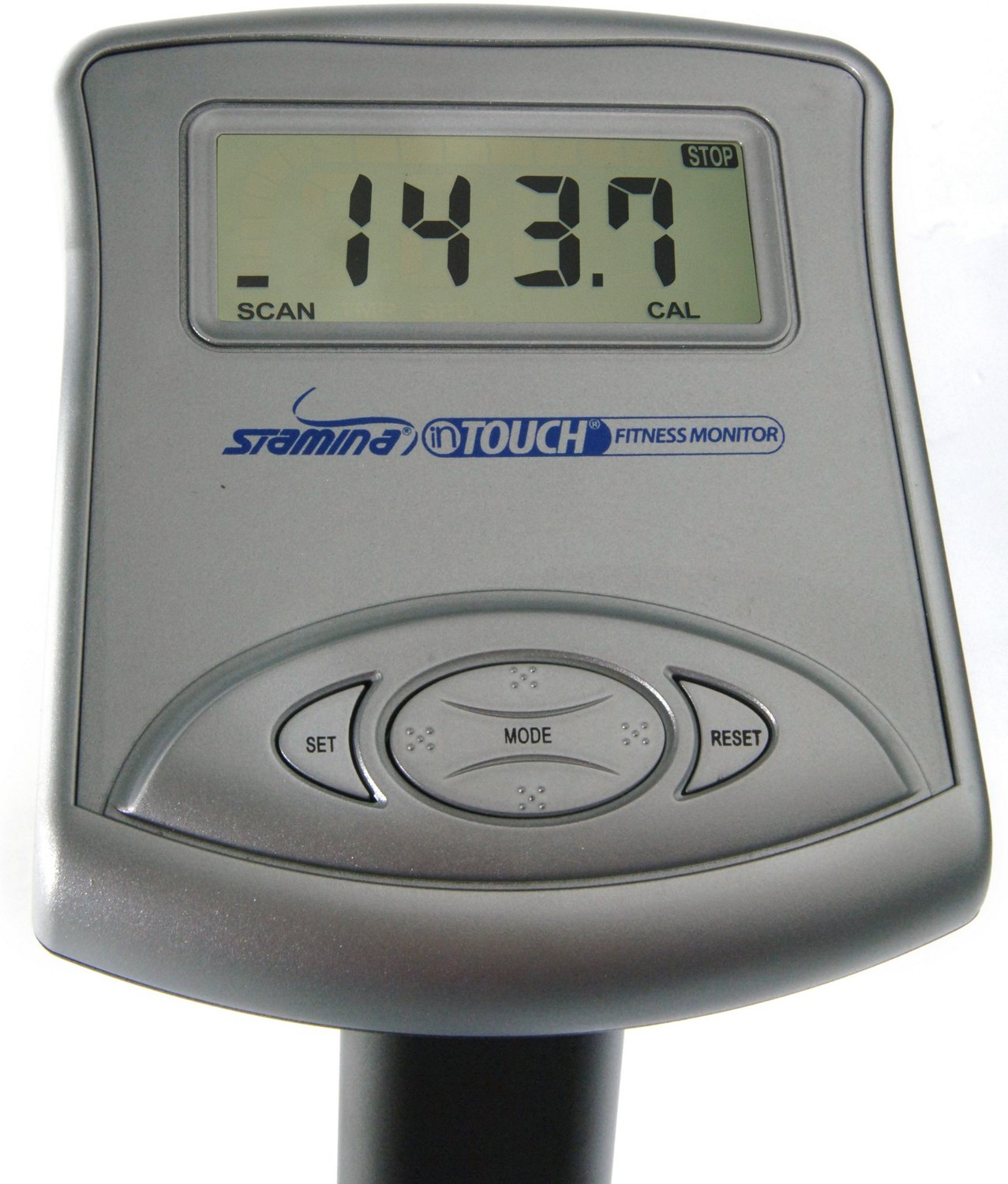 Stamina® Airgometer Exercise Bike                                                                                               - view number 4