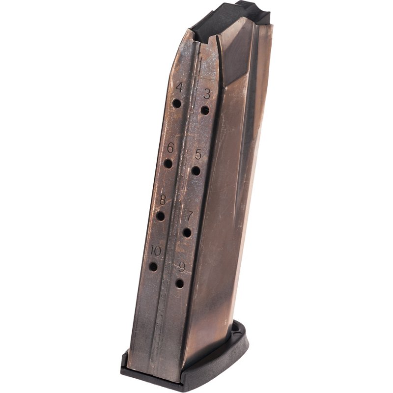 Smith & Wesson M&P … - image