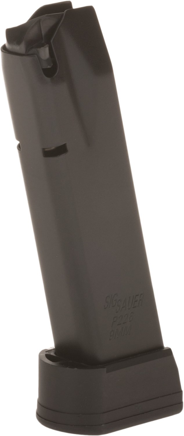 SIG SAUER 226 20-Round Magazine - view number 1