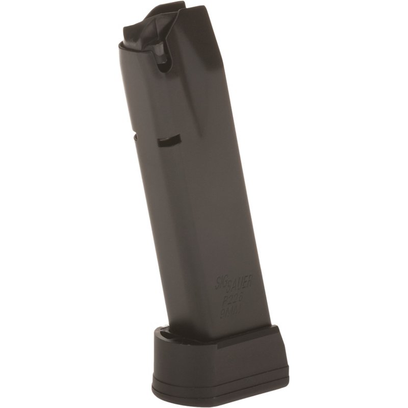 Sig Sauer 226 20-Ro… - image