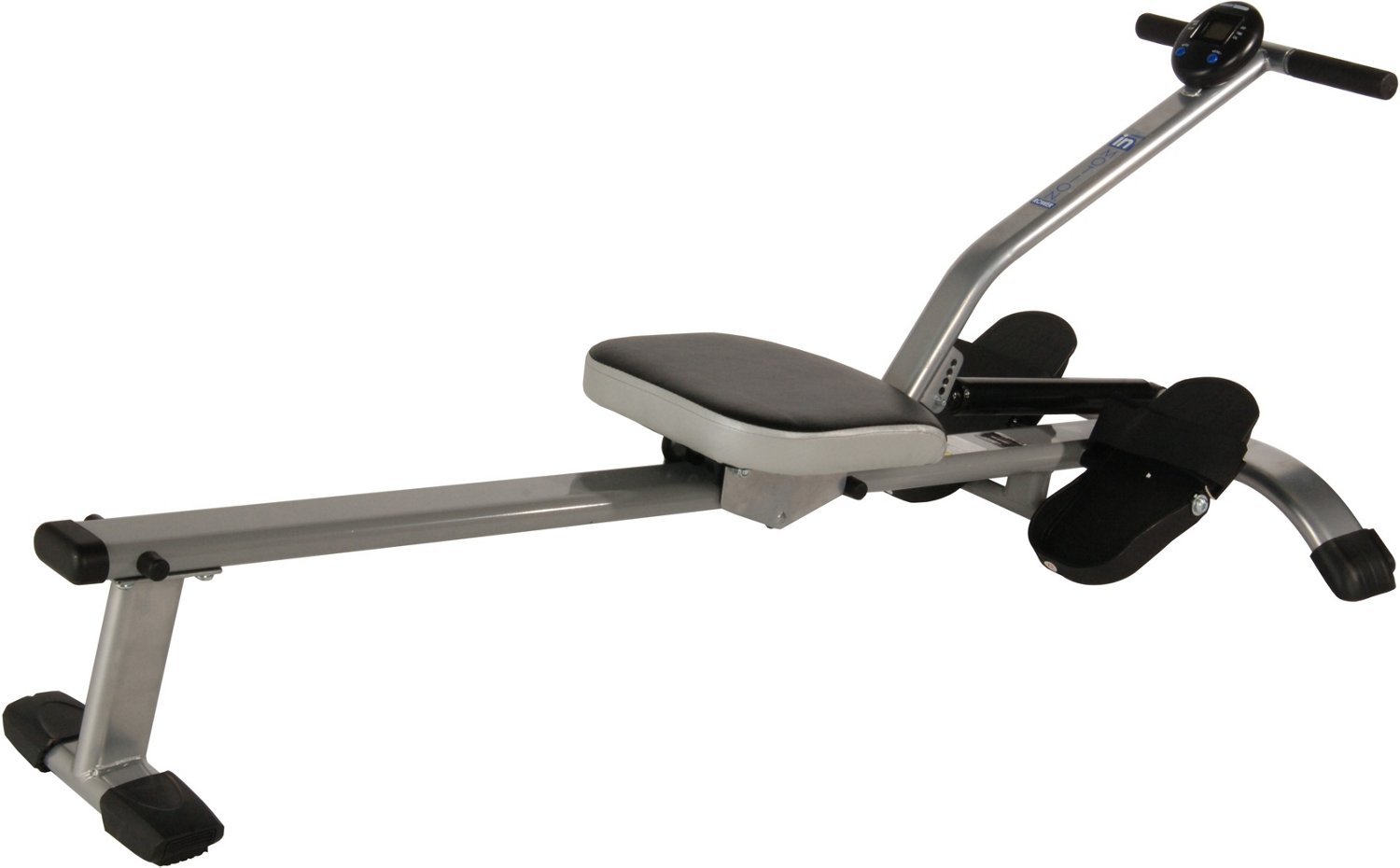 Stamina® InMotion Rower - view number 2