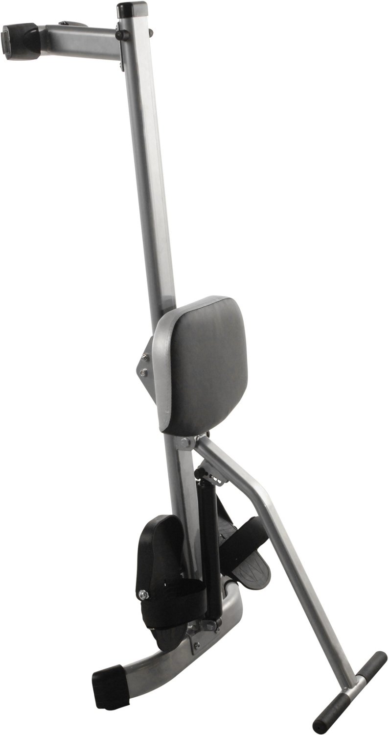 Stamina® InMotion Rower Academy