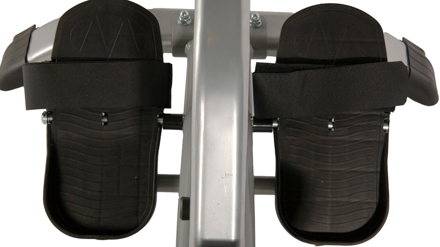 Stamina® InMotion Rower | Academy