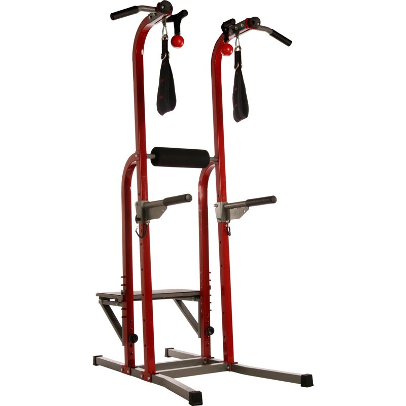 StaminaÂ® X Fortres… - image
