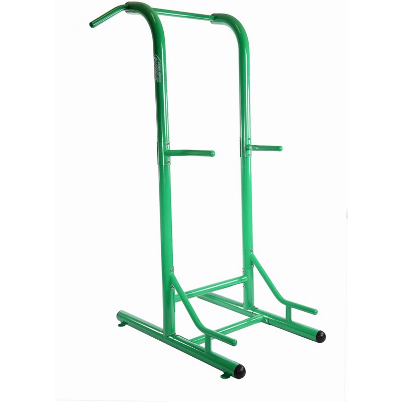 StaminaÂ® Outdoor F… - image