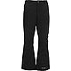 Columbia Sportswear Women's Modern Mountain 2.0 Pant                                                                             - view number 1 selected