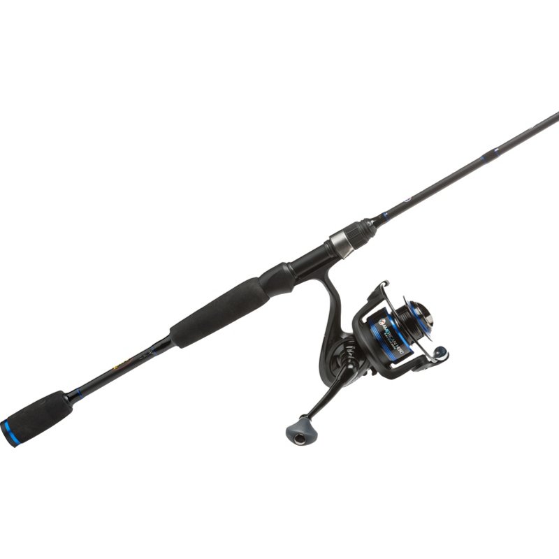 Lew'sÂ® American He… - image