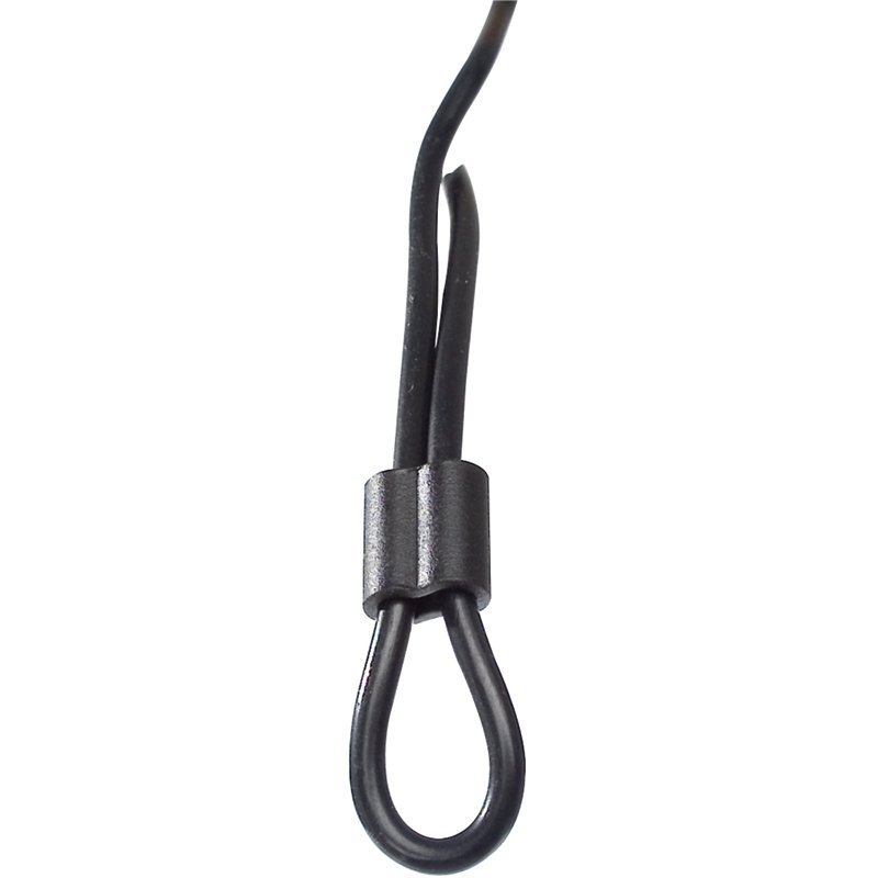 Game WinnerÂ® Decoy… - image