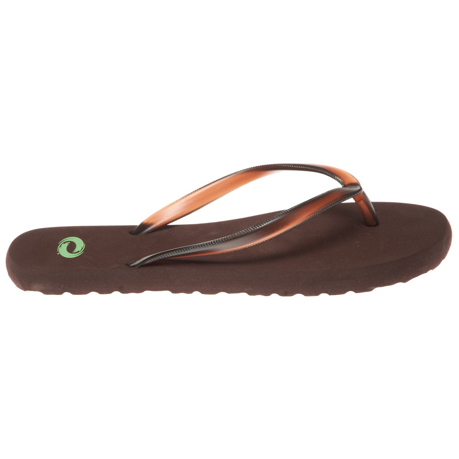 O'Rageous® Women's Siesta Sandals