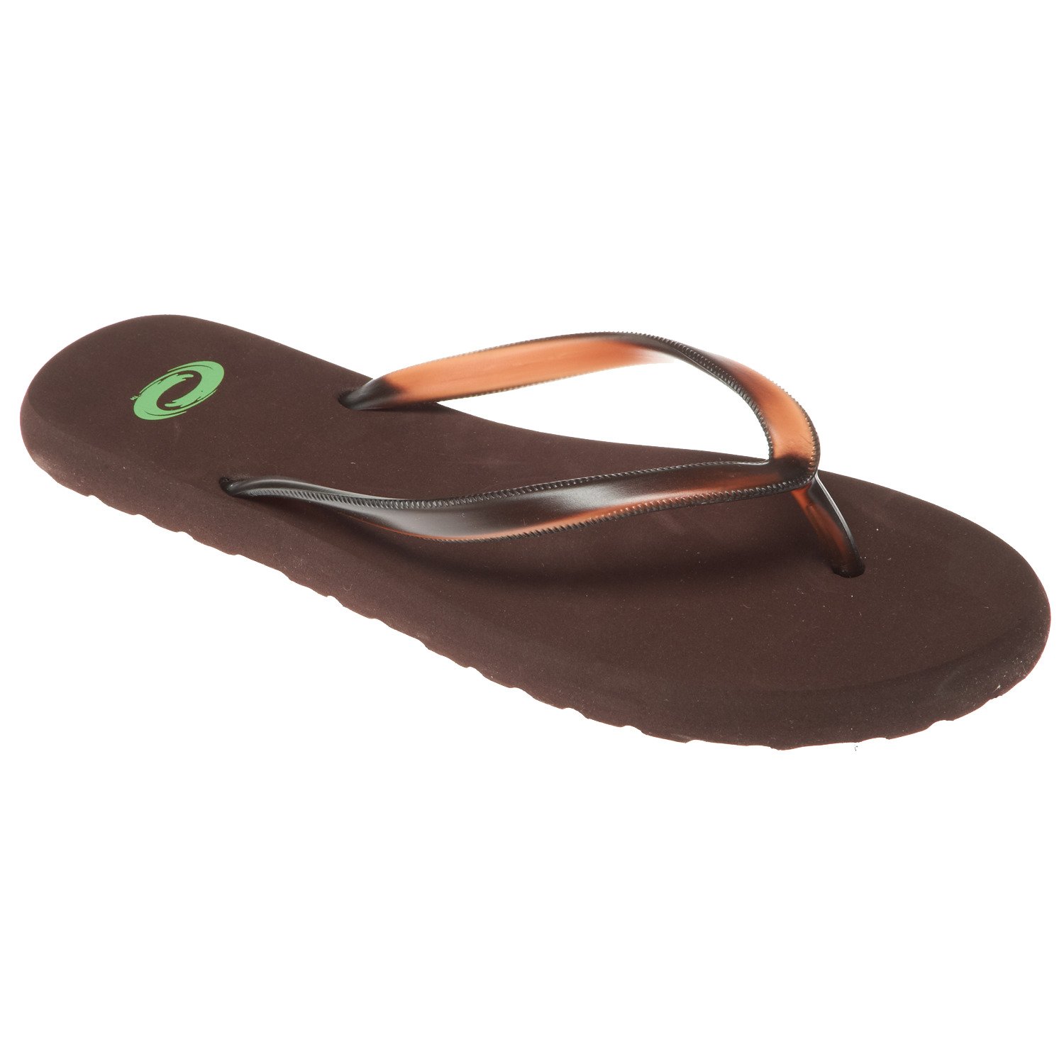 O'Rageous® Women's Siesta Sandals - view number 2
