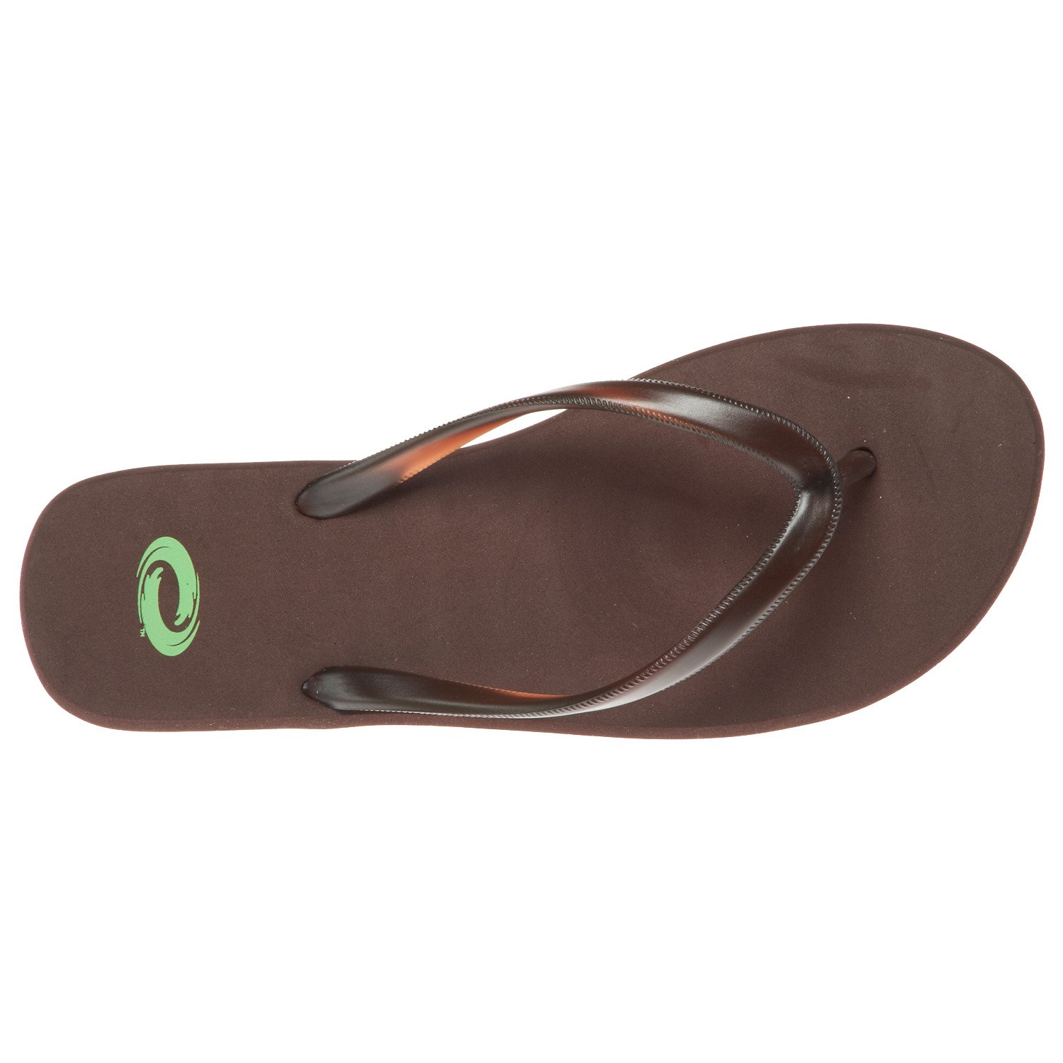 O'Rageous® Women's Siesta Sandals - view number 3