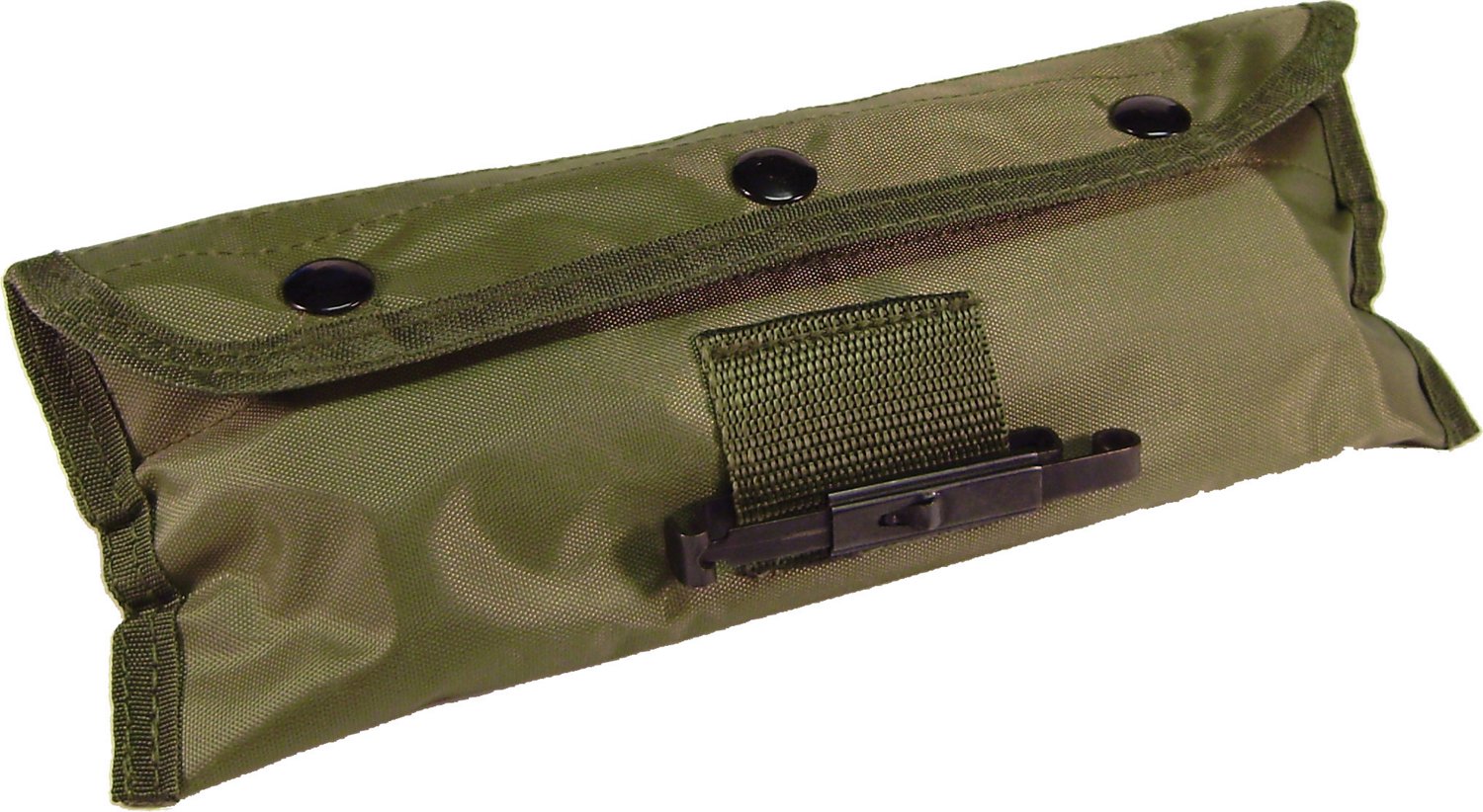 PSP BullsEye™ AR15/M16 Gun Cleaning Kit                                                                                        - view number 2