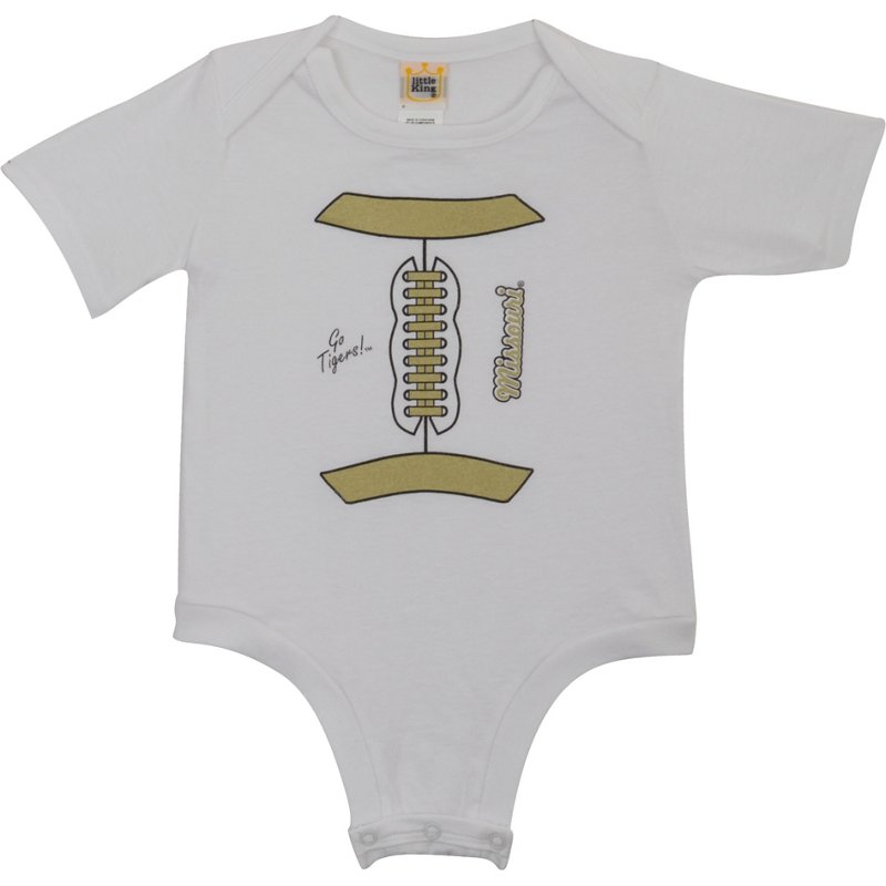 Little King Infants… - image