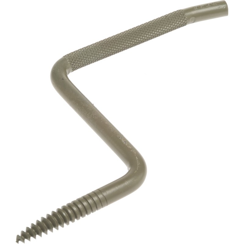 Ameristep Tree Step - image