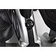 Stamina® InMotion® E1000 Elliptical                                                                                            - view number 4