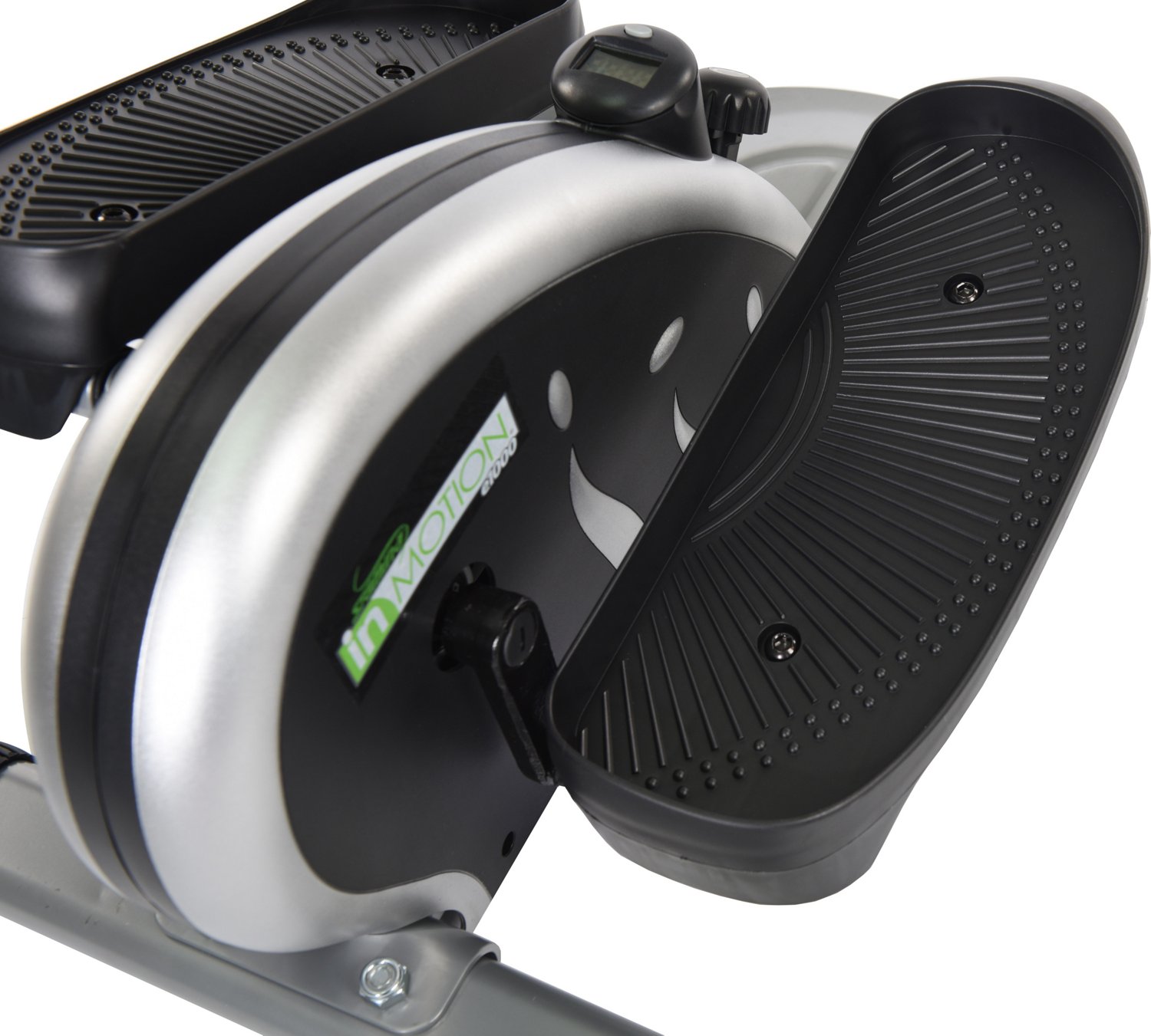 Stamina® InMotion® E1000 Elliptical - view number 5