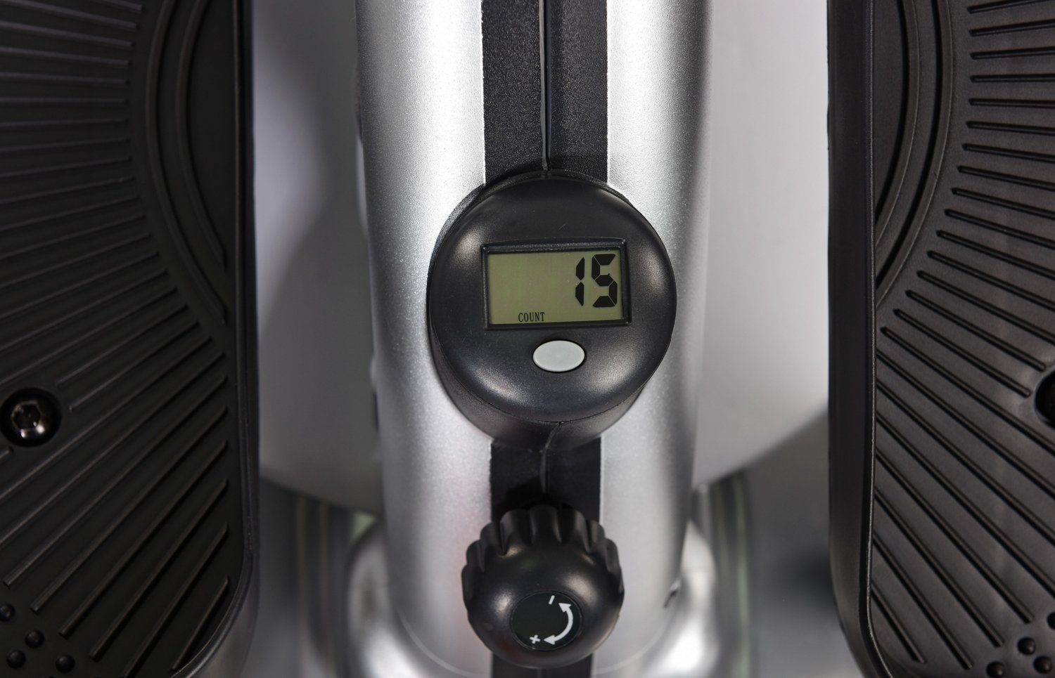 Stamina® InMotion® E1000 Elliptical - view number 6