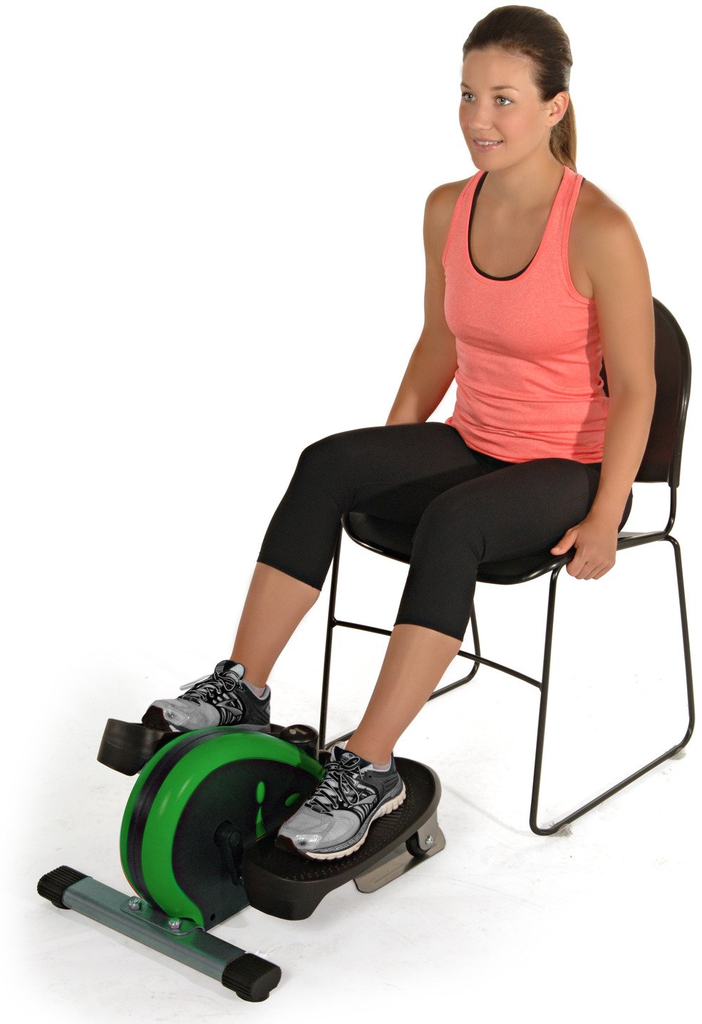 Elliptical machine academy discount sports