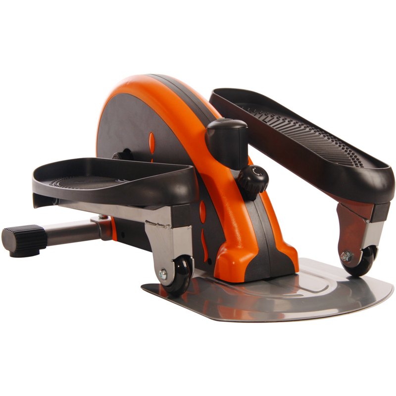 StaminaÂ® InmotionÂ… - image