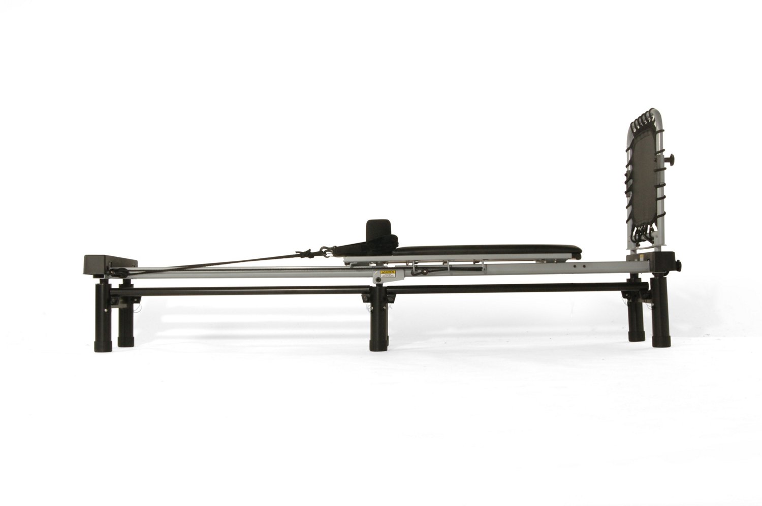 Stamina® AeroPilates® 266 Reformer - view number 6