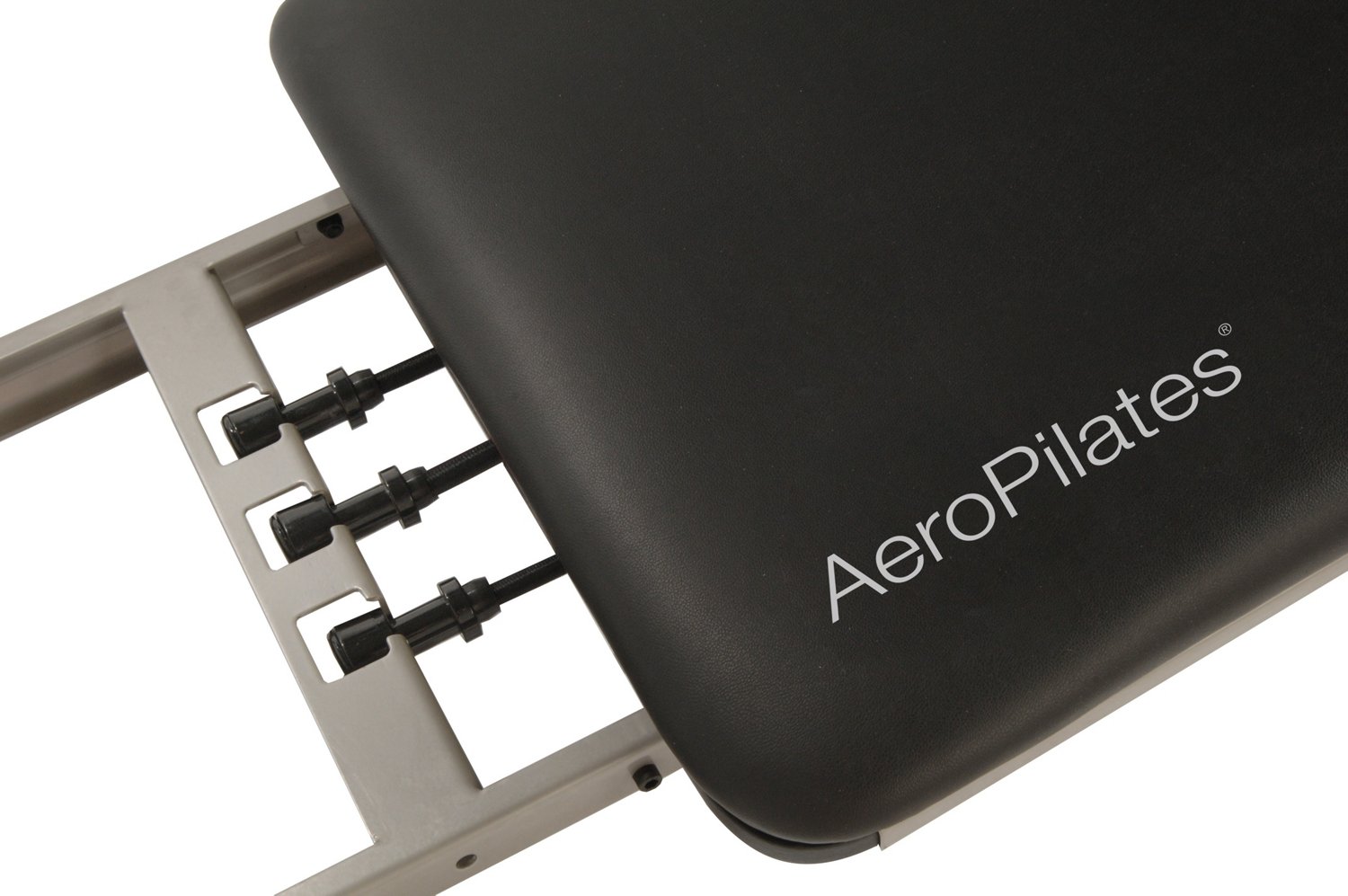 Stamina® AeroPilates® 266 Reformer - view number 7