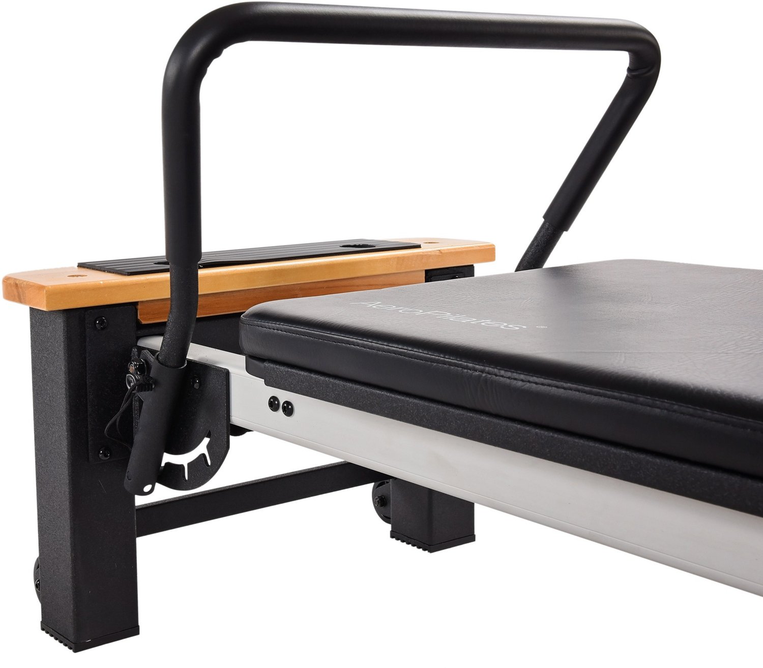 Stamina® AeroPilates® Pro XP 556 Reformer - view number 6