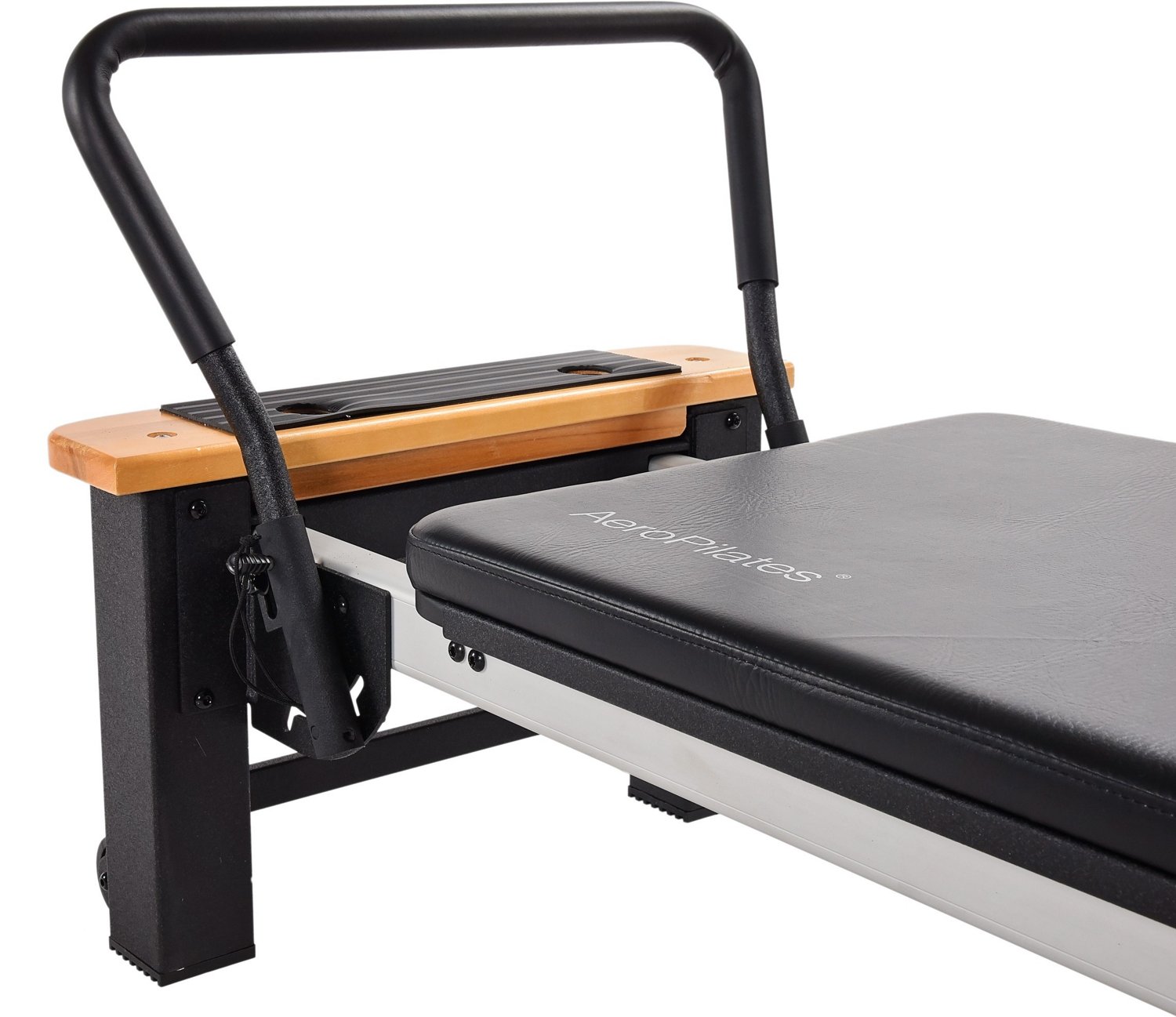 Stamina® AeroPilates® Pro XP 556 Reformer Academy