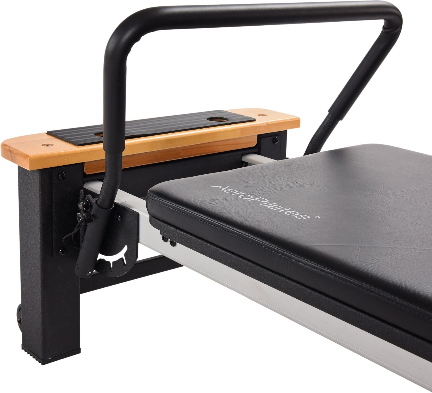 Stamina® AeroPilates® Pro XP 556 Reformer - view number 8