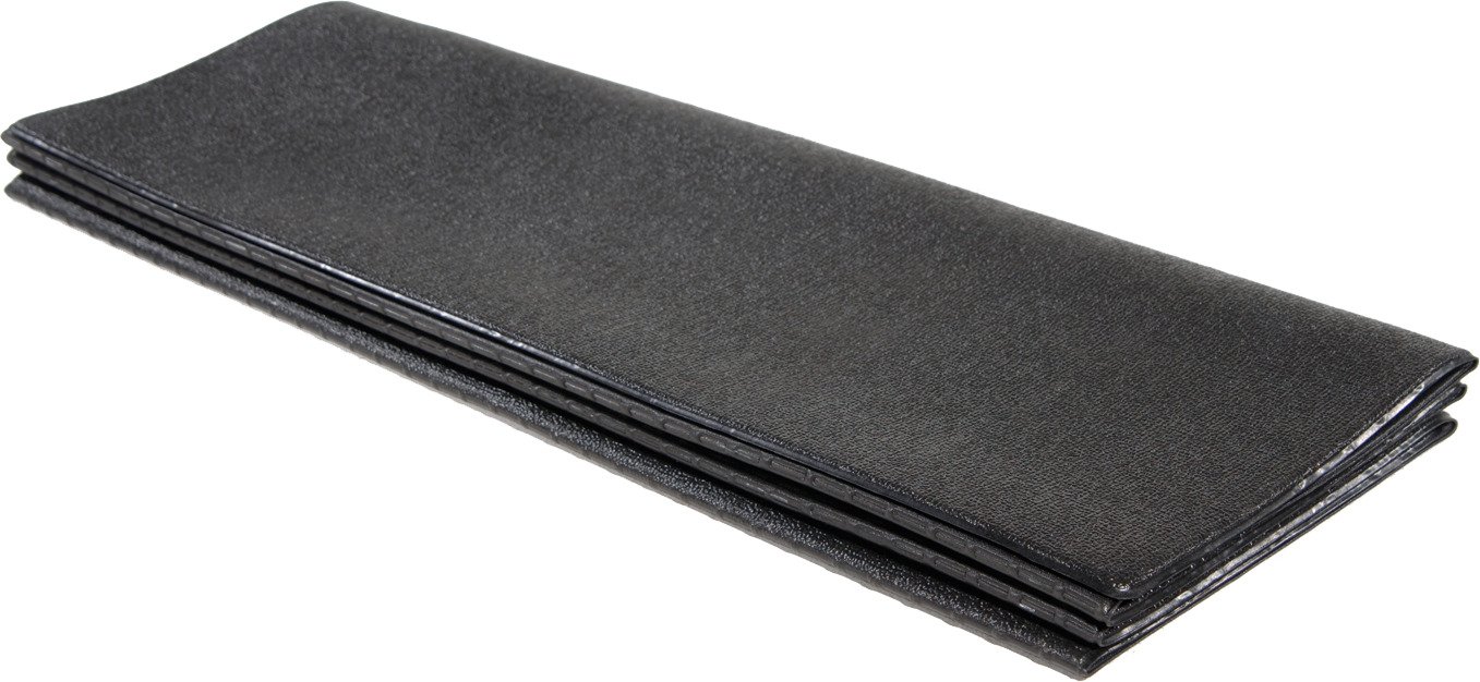 Treadmill mat best sale academy sports