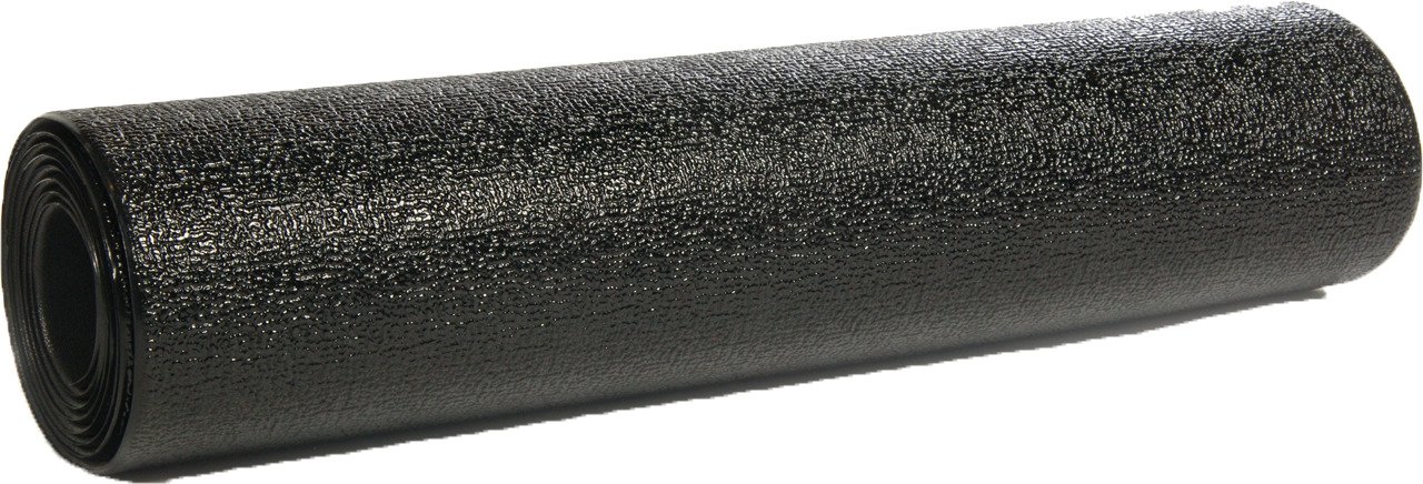 Stamina® Fold-to-Fit Equipment Mat                                                                                              - view number 4