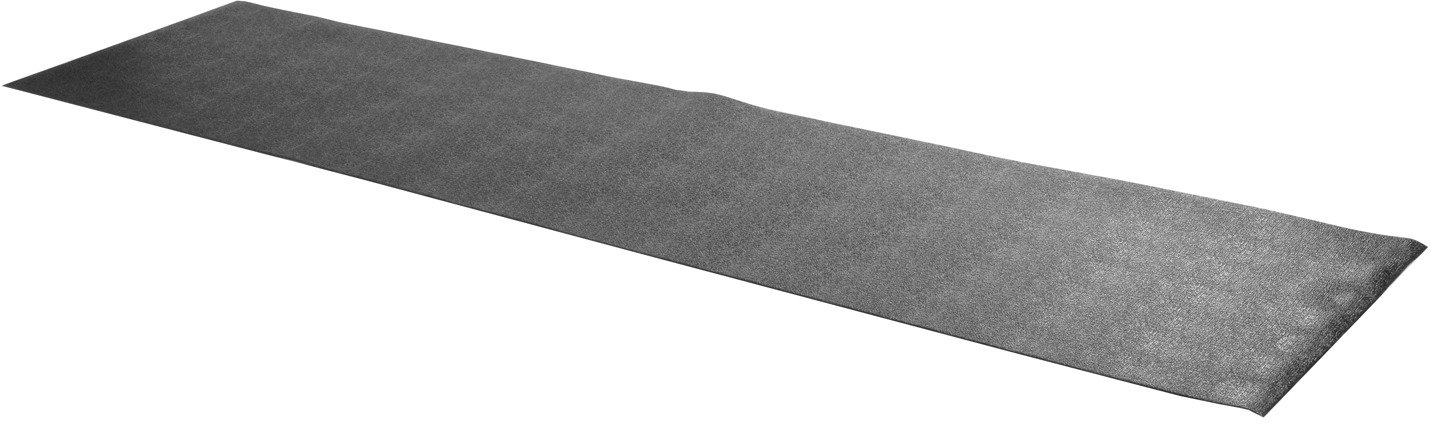 Stamina&reg; AeroPilates&reg; Equipment Mat