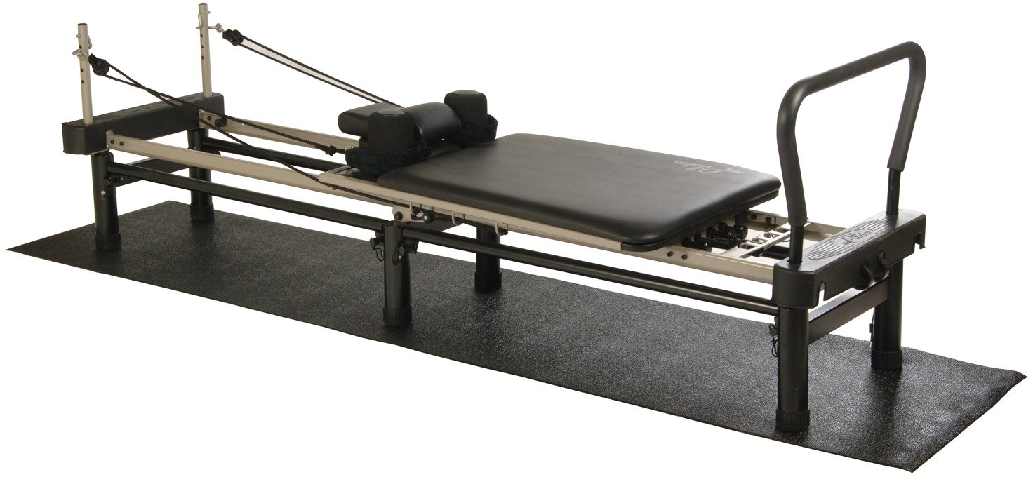 Stamina® AeroPilates® Equipment Mat                                                                                            - view number 2