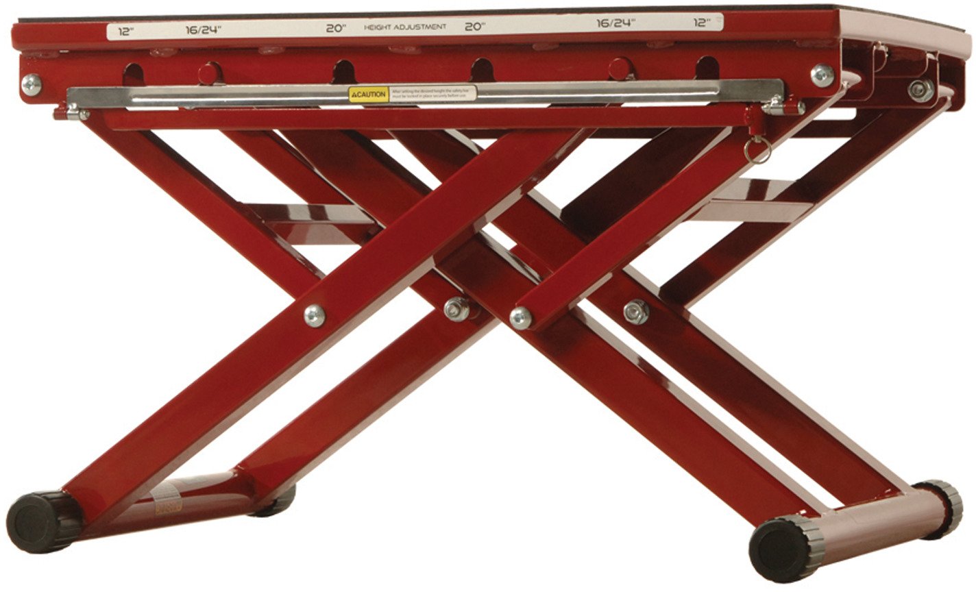 Stamina® X Adjustable-Height Plyometric Box                                                                                     - view number 3