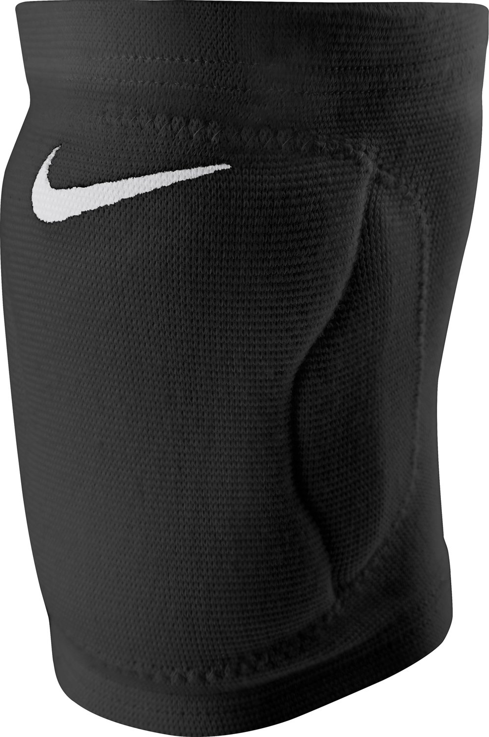 NIKE Vapor Volleyball Kneepads X-SMALL / SMALL