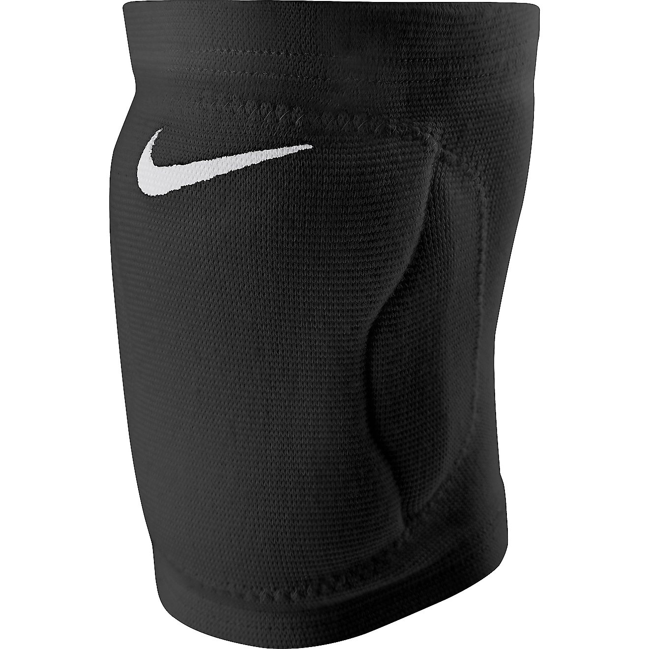 Nike Adults' Streak Volleyball Knee Pads                                                                                         - view number 1