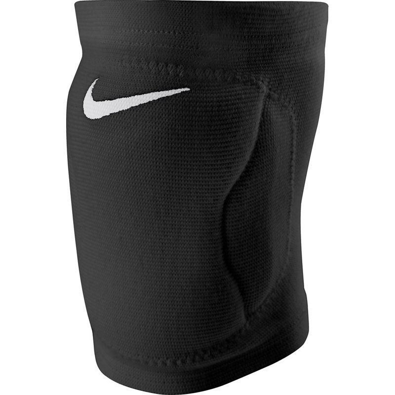 Nike Adults' Streak… - image