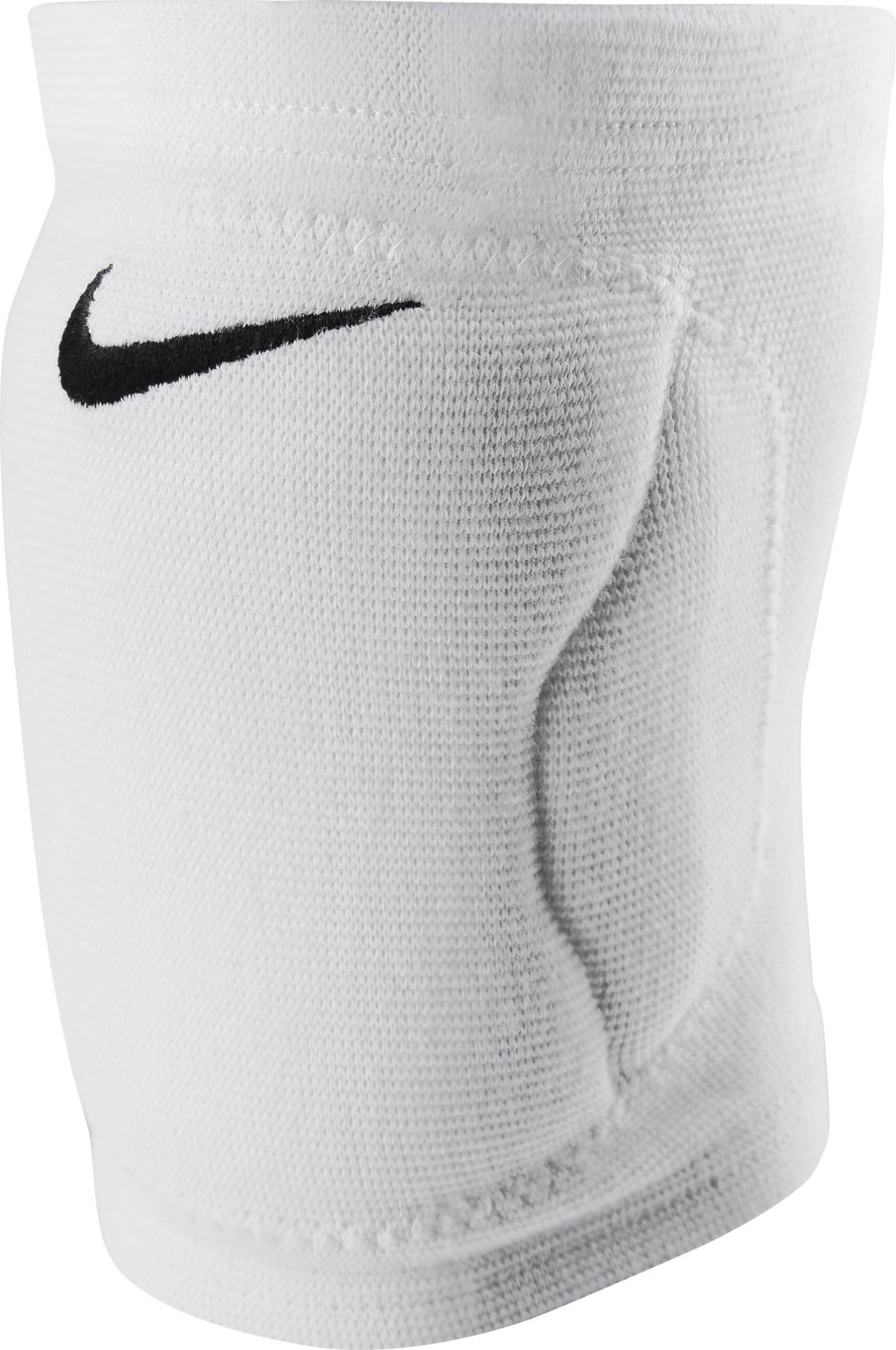 Nike Adults' Streak Volleyball Knee Pads | Academy