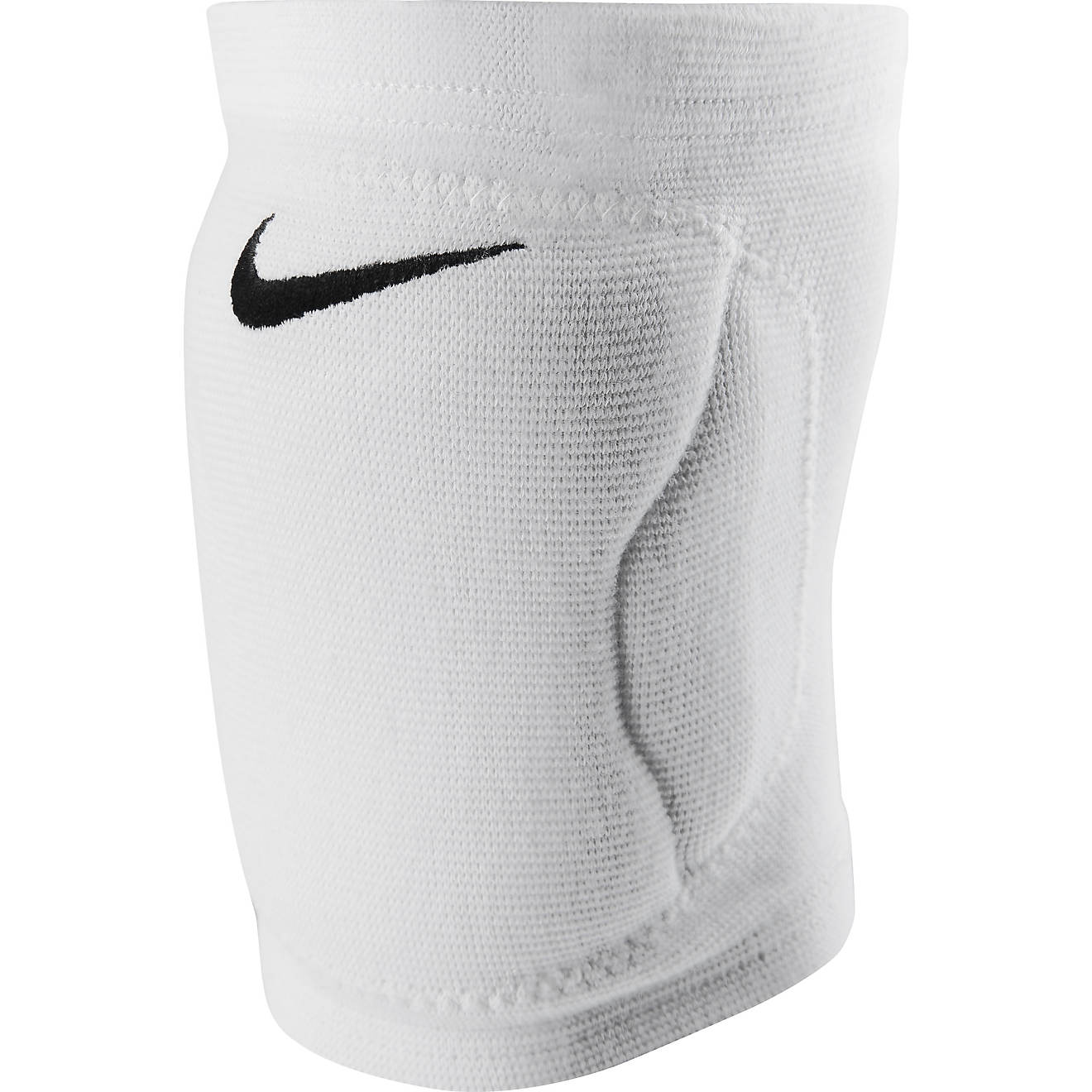 Nike Adults' Streak Volleyball Knee Pads                                                                                         - view number 1