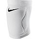 Nike Adults' Streak Volleyball Knee Pads                                                                                         - view number 1 image